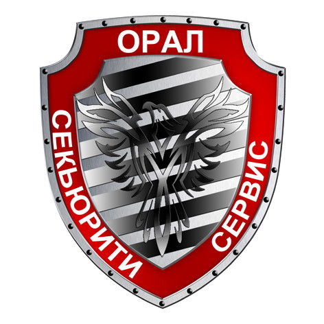 Oss Шамгунов