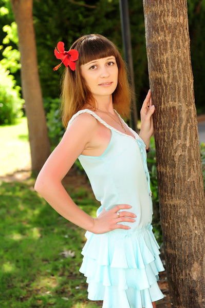 @@@ Бриллиантик @@@