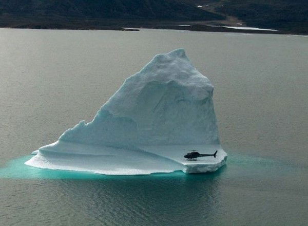 Александр )))))))))))))