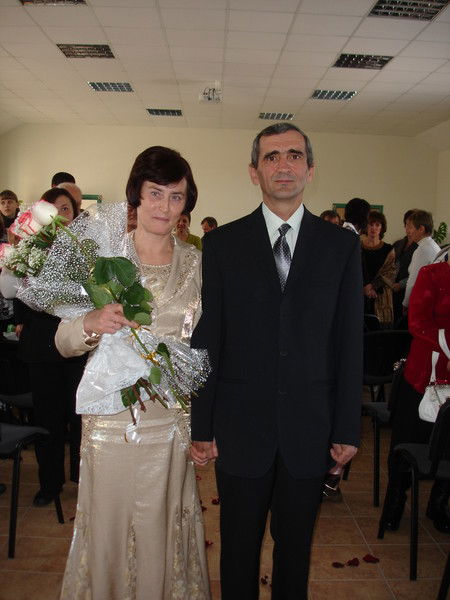 Ирина Епанешникова