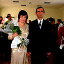 Ирина Епанешникова
