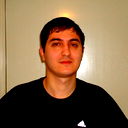 Suleyman Magerramov