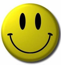 Николай Калик