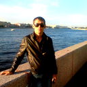 Bahodir Bekchanov