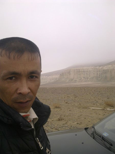 Келдiбек Куатбаев