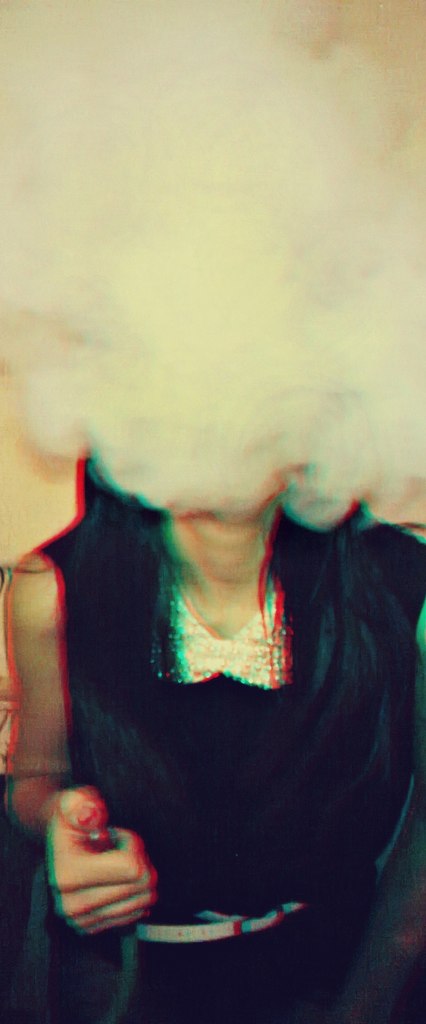 Влада Аксёнова