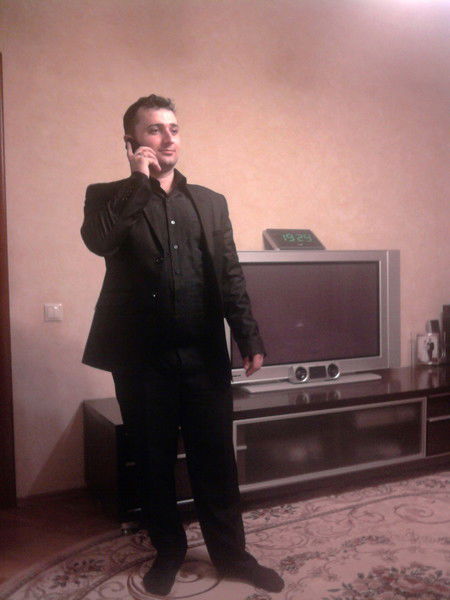 Низами Гулиев