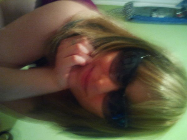 Наталья Куликова