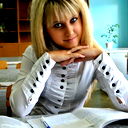 Кристина Лылова