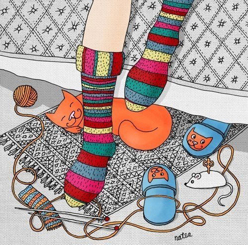 Ирина Шишкалова