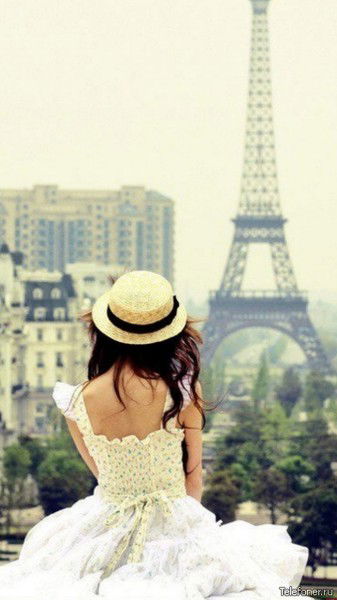 Лейла Толегенова