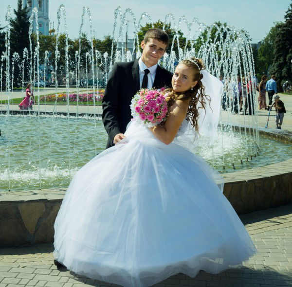 Денис Качан