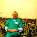 Владимир Долгополов
