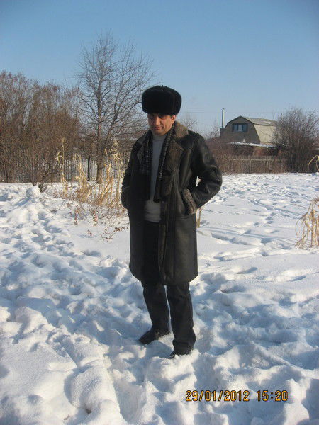 Роберт Мелконян