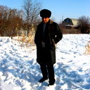 Роберт Мелконян