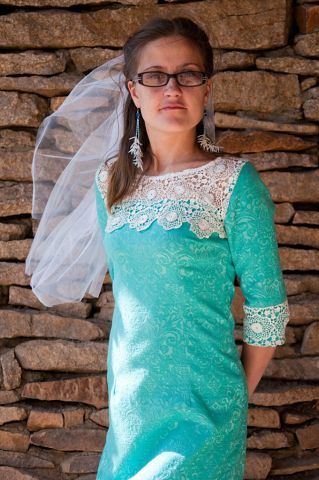 Надежда Кузнецова