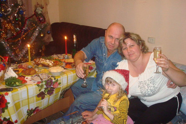 Юрий Кононыхин