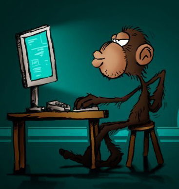 Александр Несмеянов