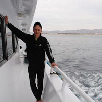 Фанис Муллахметов