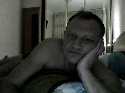 Саша Полозов