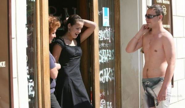 Вася Пупкин