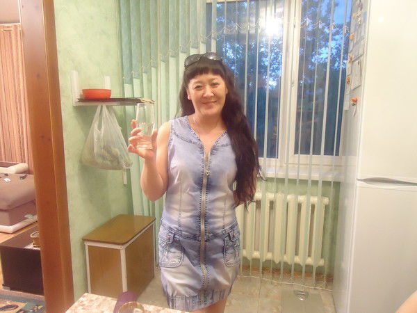 Конфетка Конфетка