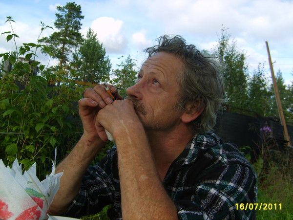 Станислав Прачкис