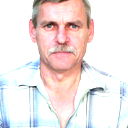 Константин Серый