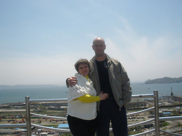 Игорь Цибизов