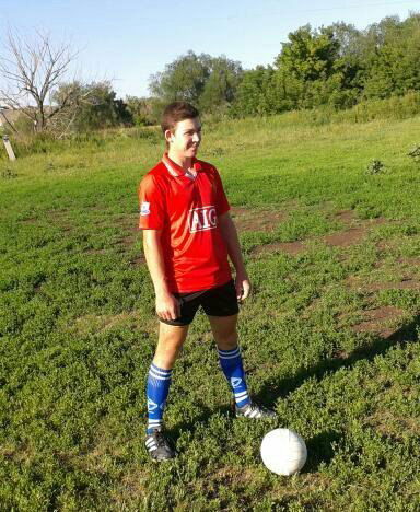 ***серж*** Каравайцев