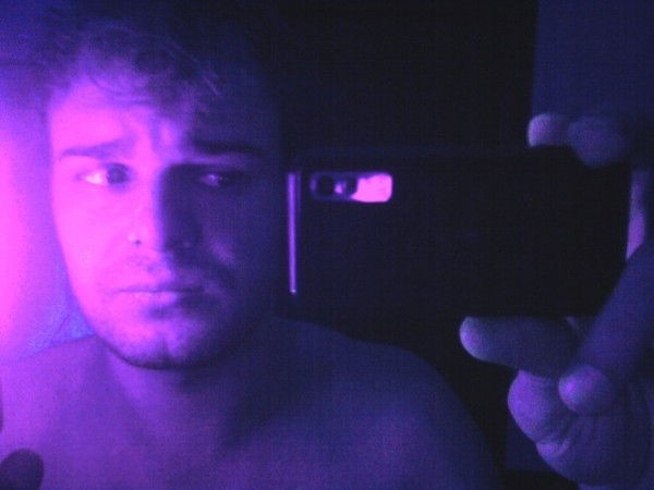 Андрей Филин