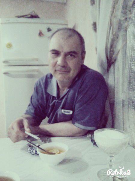 Махаматжан Абдуаханов