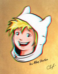 Алексей Уланов