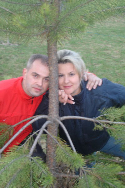 Ольга Турбина