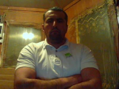 Зайдулло Юсупов