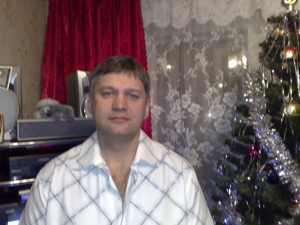 Евгений Жуков