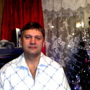 Евгений Жуков