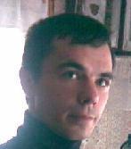 Василий Тиманов