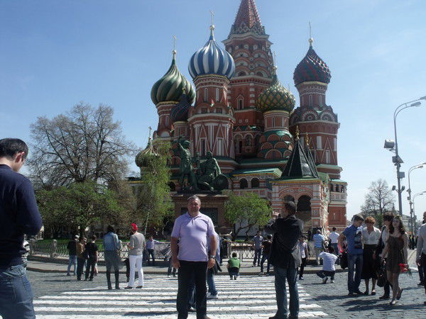 Владимир Подкопаев