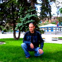 Сергей Домаскин