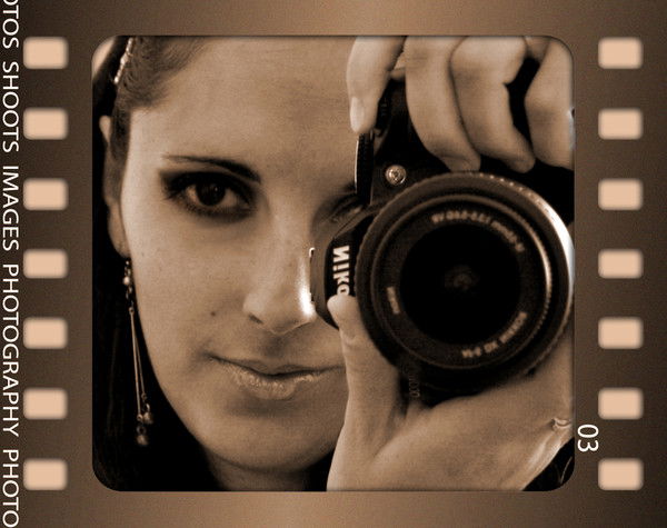 Татьяна Смирнова