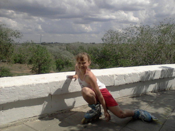 ***дашуля*** Красотуля***