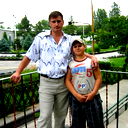 Алексей ___