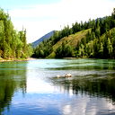 Савутова Гуля