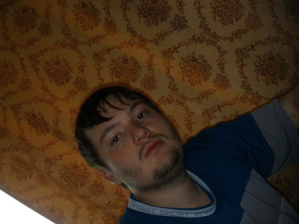 Александр Масликов