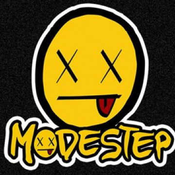 Миша Меньщиков