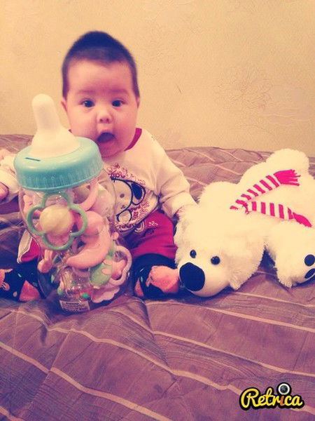 Талгат Юсупов