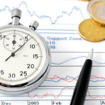 Работа На-Дому