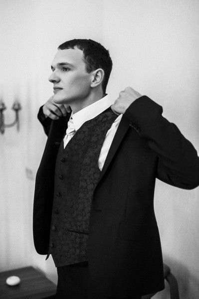 Дмитрий Галушко