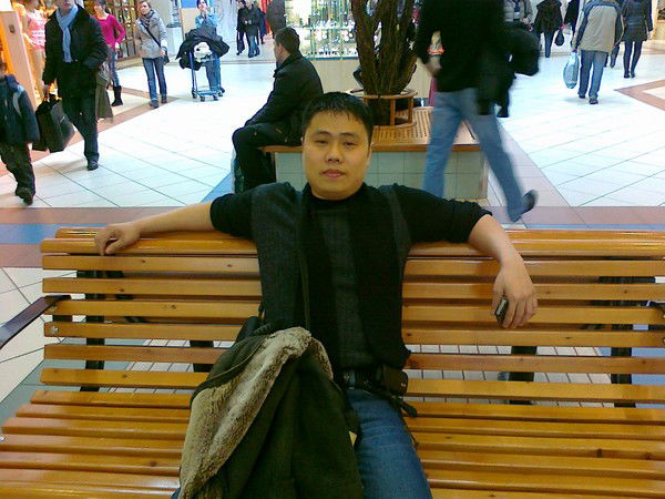 Slawa Pan (Ангрен#ташкент)